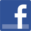 staana-studio facebookページへ