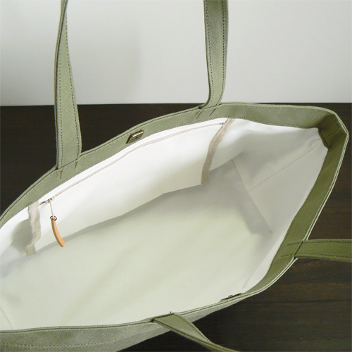 staana-hakobag トート