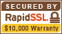 当サイトはSSLにより保護されています