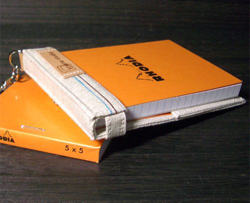 RHODIA SACK - standard