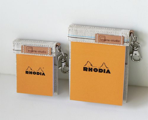 RHODIA SACK - standard