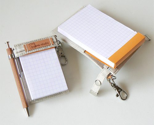 RHODIA SACK - standard